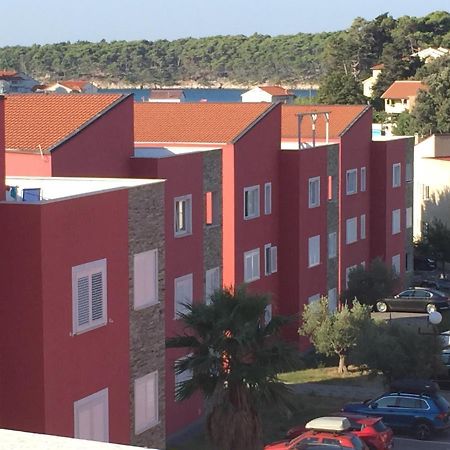 Vila Palit 497 D Apartment E Bagian luar foto