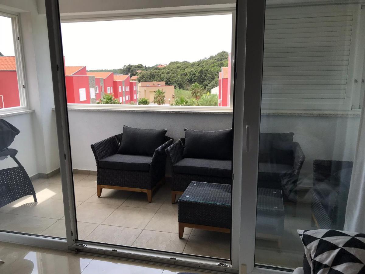 Vila Palit 497 D Apartment E Bagian luar foto