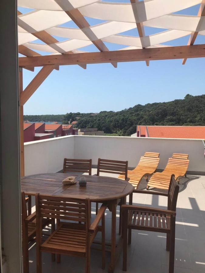 Vila Palit 497 D Apartment E Bagian luar foto
