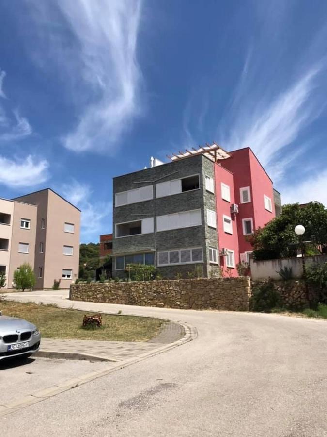 Vila Palit 497 D Apartment E Bagian luar foto