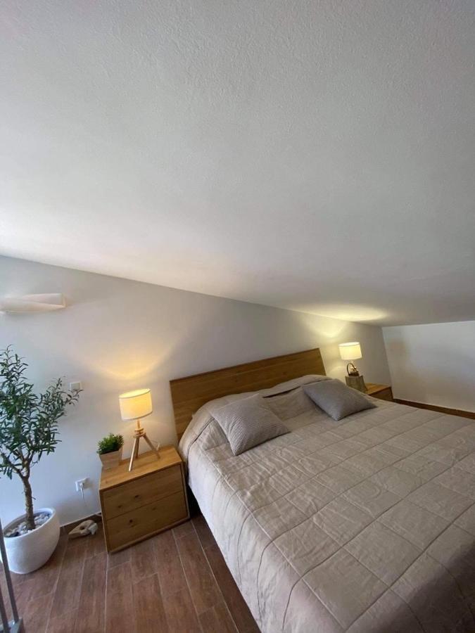 Vila Palit 497 D Apartment E Bagian luar foto