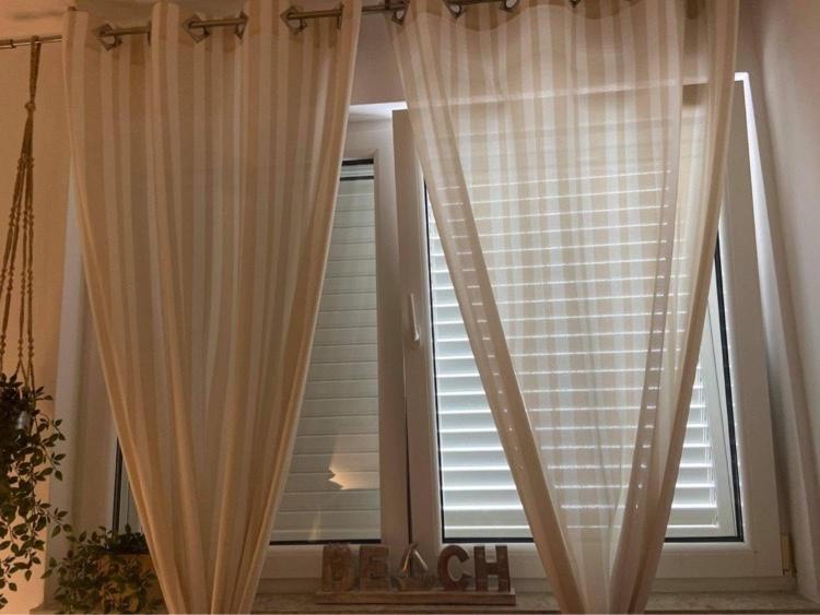 Vila Palit 497 D Apartment E Bagian luar foto