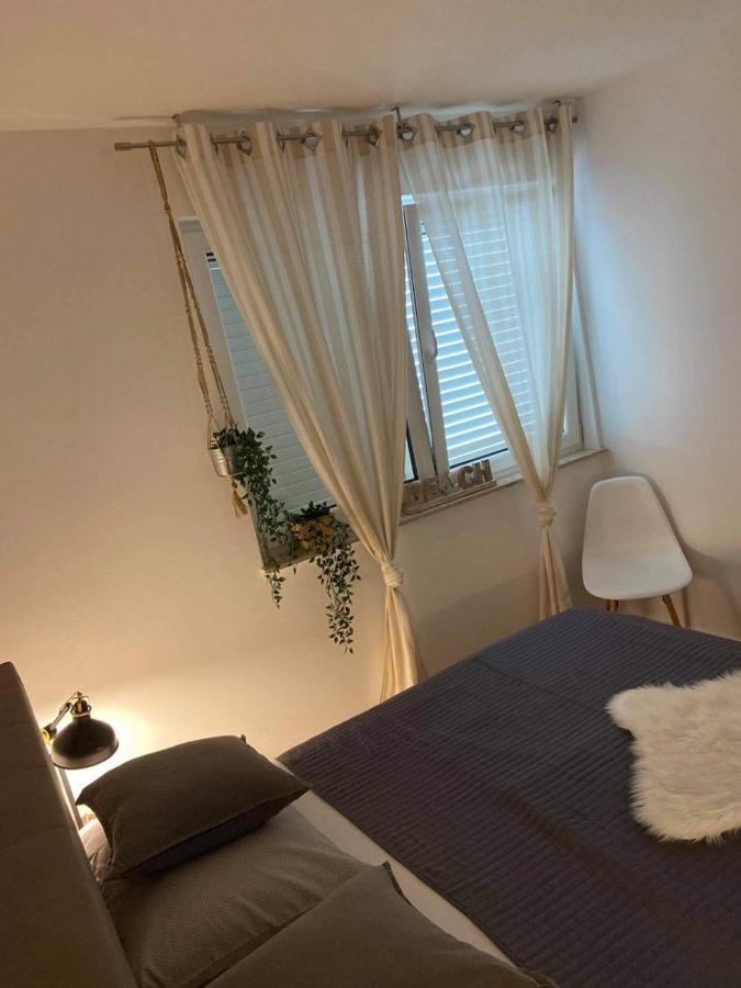Vila Palit 497 D Apartment E Bagian luar foto